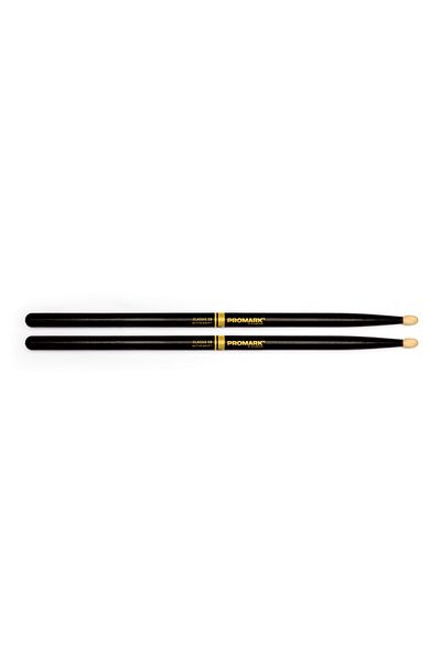 PRO-MARK Tx5bw-ag Baguette 5b - Activegrip Bag (Pair), 5b Model