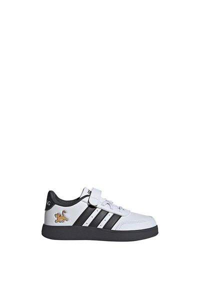 adidas Breaknet Lionking El C Çocuk Yürüyüş Ayakkabısı If1756