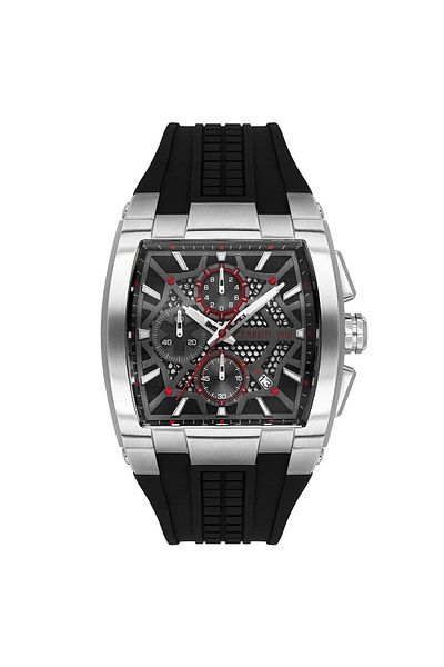Cerruti ساعة يد رجالية CIWGO0063701