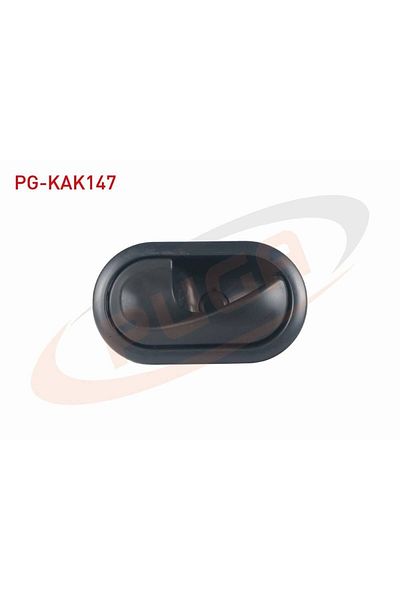 OTOCO Renault Kangoo / Megane II / Master III 2008 Door Inner Opening Handle - Right8200028486