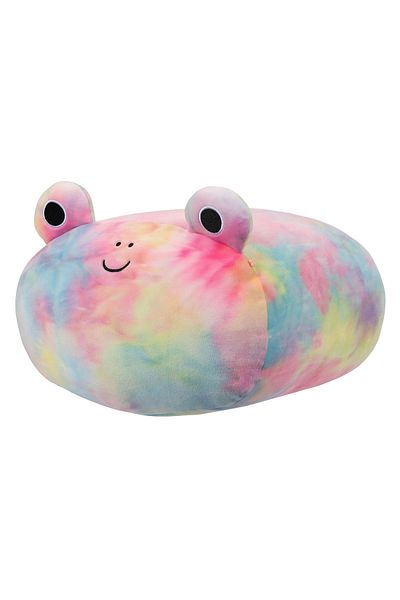 Squishmallows Stackables Frog Carlito 30 cm Sqcr04195