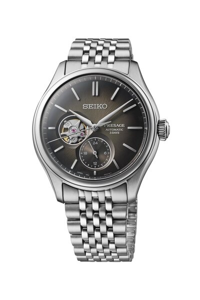 Seiko SPB471J Erkek Kol Saati