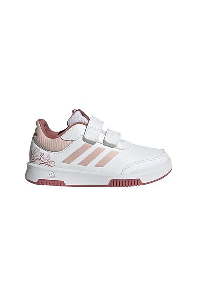 adidas Disney Mickey and Friends Tensaur Sport 2.0 - Kids Sneakers IF4080