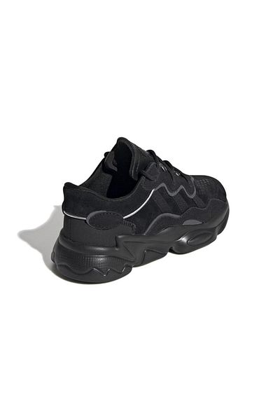 adidas Ozweego Ef6298 Model Children's Shoes