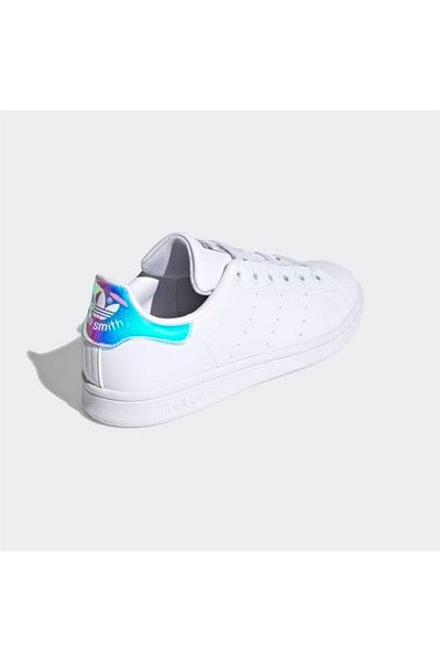 adidas Fx7521 Μοντέλο Γυναικεία Παπούτσια