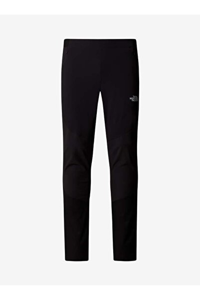 THE NORTH FACE M Circadian Pant Men's Outdoor Trousers