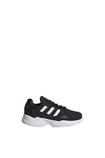 adidas Falcon El C Kids Sneaker If1097