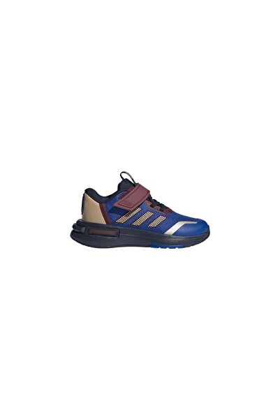adidas MarvEl Mvl Racer El K - Kids Walking Shoes IF4155
