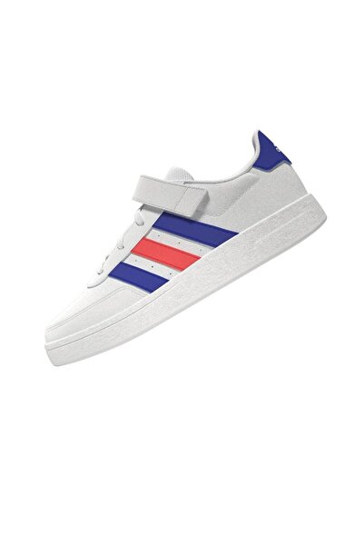adidas Çocuk Spor Ayakkabı Hp8964