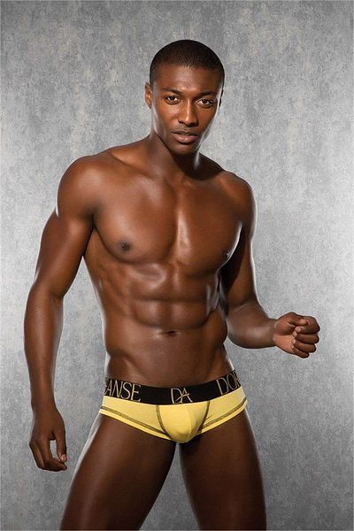 opencart New Opencart Men's Mini Briefs 1325 Campaign!! !