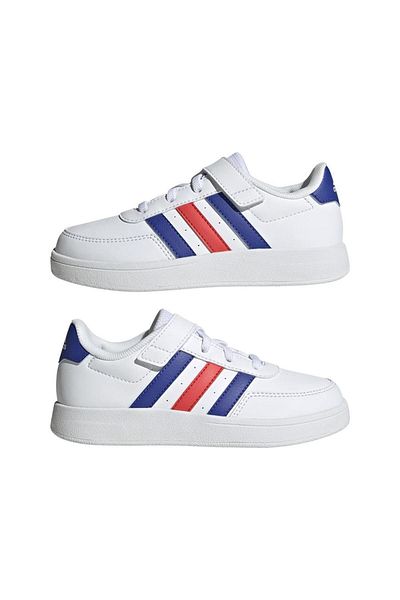 adidas Children's Sneakers Hp8964