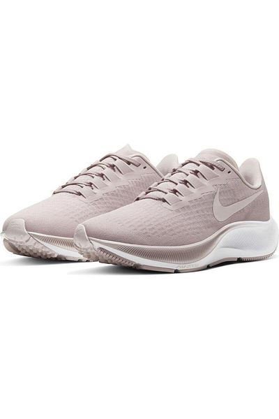 Nike Wmns Air Zoom Pegasus 37 Pink Running Shoes