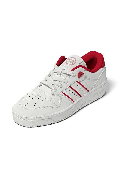 adidas Pantofi de damă Rıvalry Low J If3663