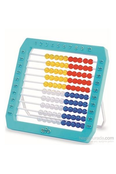 Rio Fantastic Mishap Product Code - 302 Model