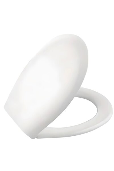 KALE İDA KLOZET KAPAĞI