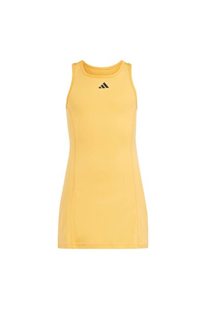 adidas ΦΟΡΕΜΑ G CLUB IU4292