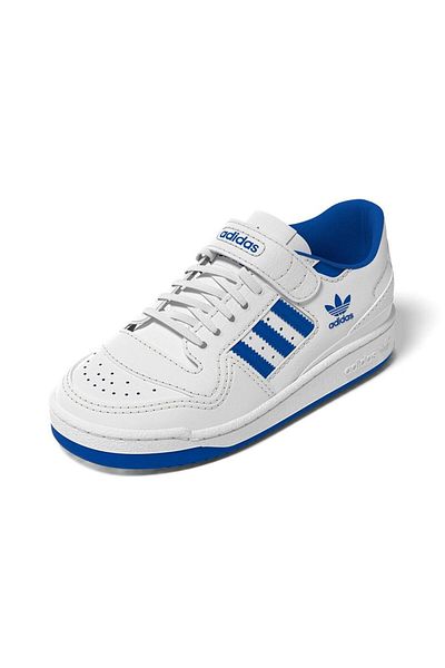 adidas Fy7978 Model Children's Shoes