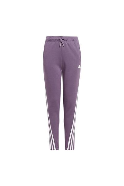 adidas Ik6872 U Fı 3s Pt Παιδικό μονό πάτο