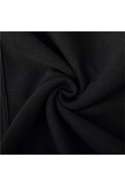 Touz Moda Φούτερ με στάμπα με κόρνα