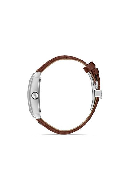 Momentus Tm333S-05Ks Men's Wristwatch