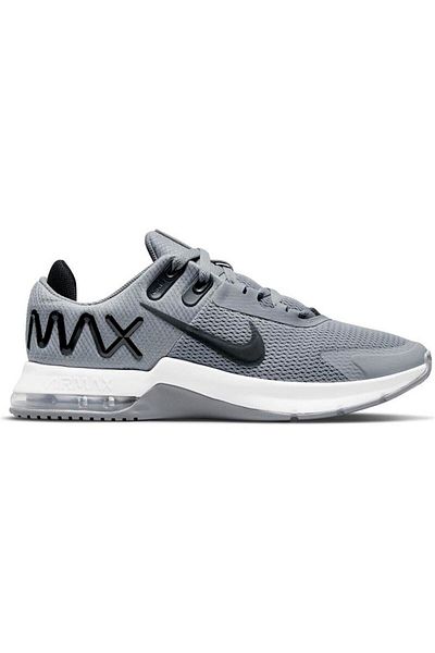 Nike Air Max Alpha Trainer 4 Training Shoes