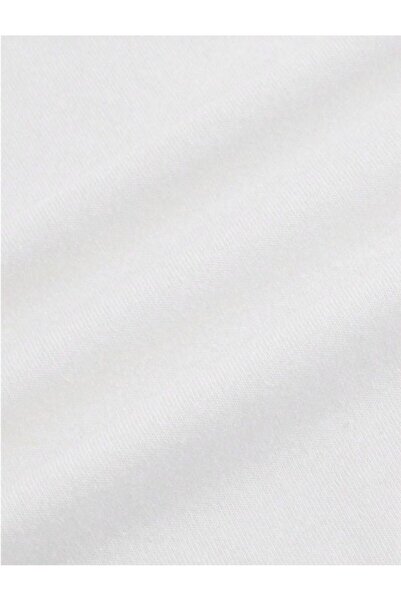 Toum Modessy Belt Boy Strawberry Printed Crop Blouse