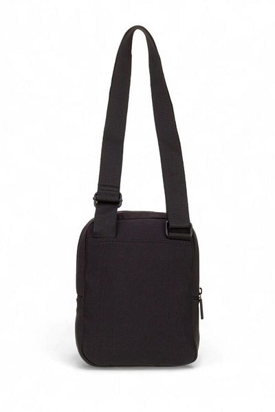 Pierre Cardin 01pc00101 Мъжко куфарче