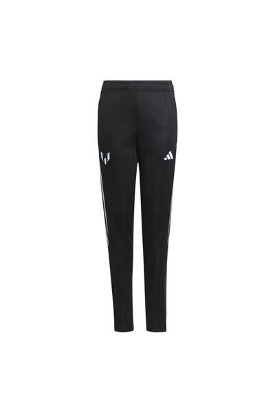 adidas Παιδική Φόρμα Μέσι 176