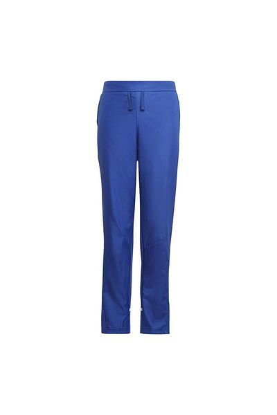 adidas Children's Sweatpants Hr6279