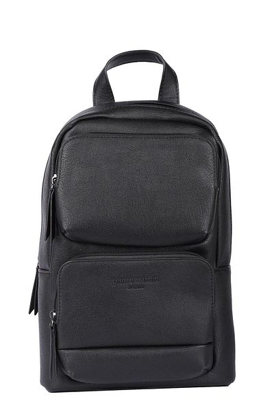 Pierre Cardin Ανδρική τσάντα Bodybag C.01pc00108-s