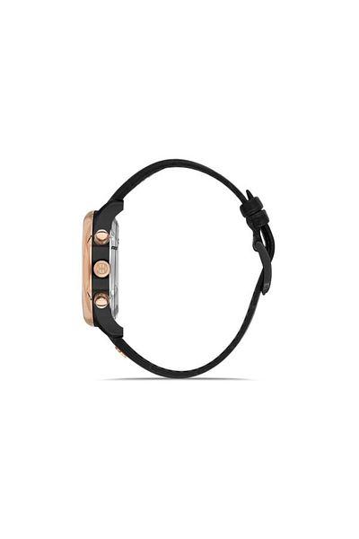 Hislon Tm113T-04Br Men's Watch