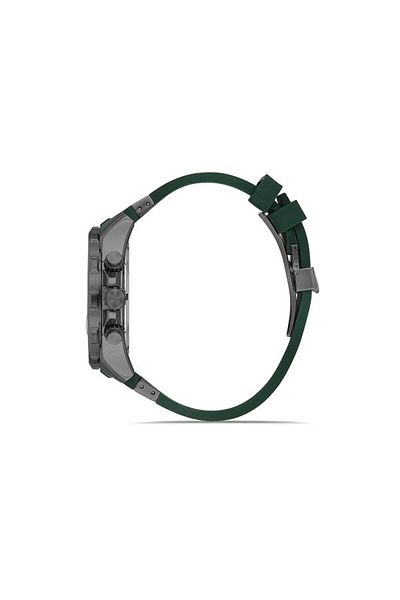 Momentus Sm357N-05Yn Men's Wristwatch
