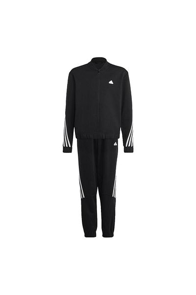 adidas Детски анцуг Hr6290