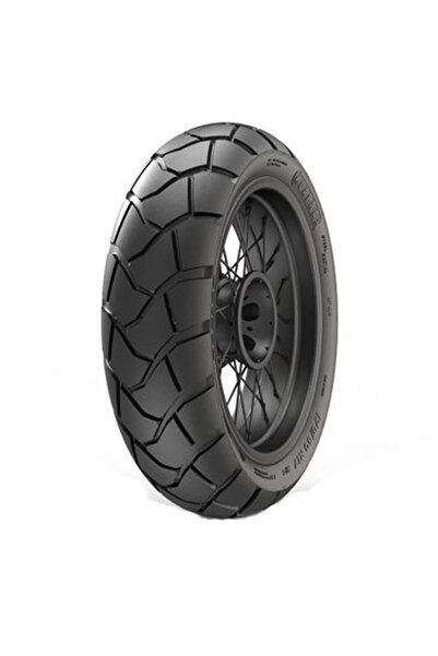 ANLAS 150/70 17 69v Capra R Tubeless Motosiklet Lastiği