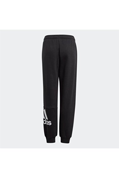 adidas Παιδική αθλητική φόρμα κάτω Gn4033