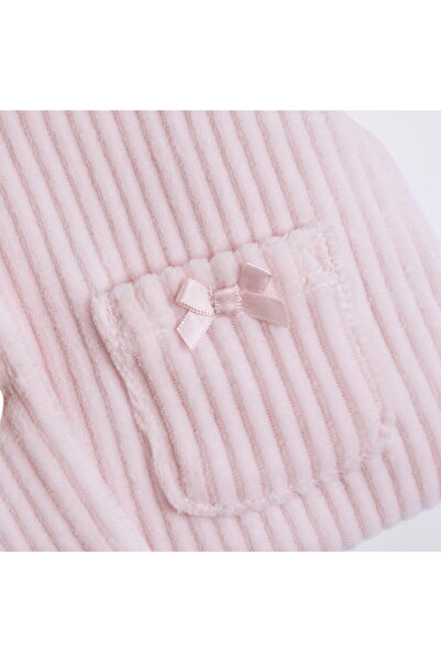 Chicco HIRKA - KAPIŞONLU