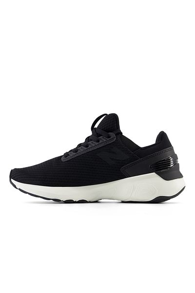 New Balance W1440Lk1 Model Black Women's Running and Training Shoes