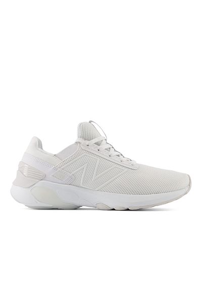 New Balance Beyaz Erkek Koşu & Antrenman Ayakkabısı M1440LW1