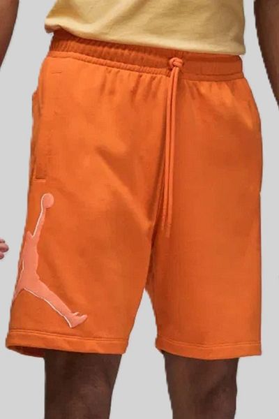 Nike Orange Women Shorts Styles Prices Trendyol
