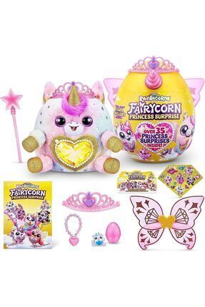 Surprise unicornio shop