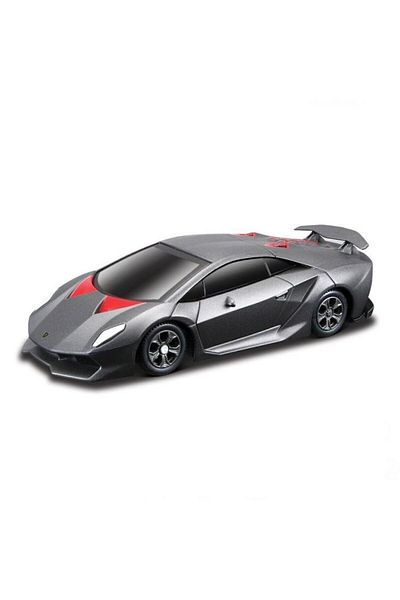 TOYFEST راستار يتم التحكم فيه 1:14 لامبورغيني سيستو إليمنتو