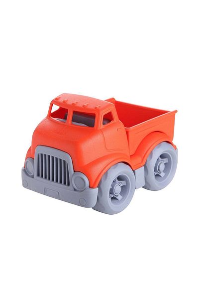 TOYFEST بيك اب صغير