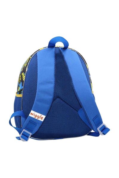 Batman Τσάντα νηπιαγωγείου 1047