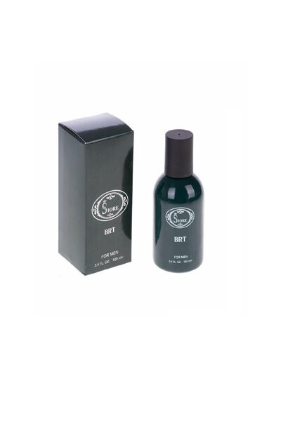 SIORE Brt Erkek parfüm 100ml