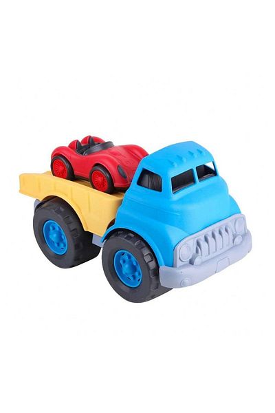 TOYFEST سيارة جذابة