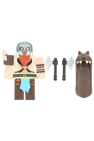 Beyaz At Roblox Kingdom Simulator: سلسلة شخصيات Berserker 10 الجديدة 2022