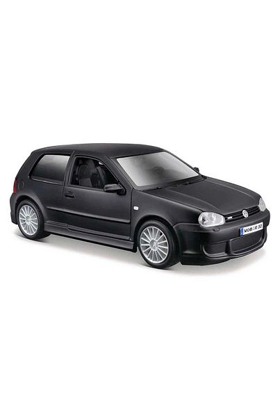 TOYFEST مايستو 1/24 فولكس فاجن جولف R32