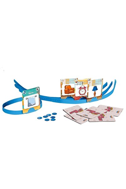 TOYFEST Junior I'm What I'm - Things