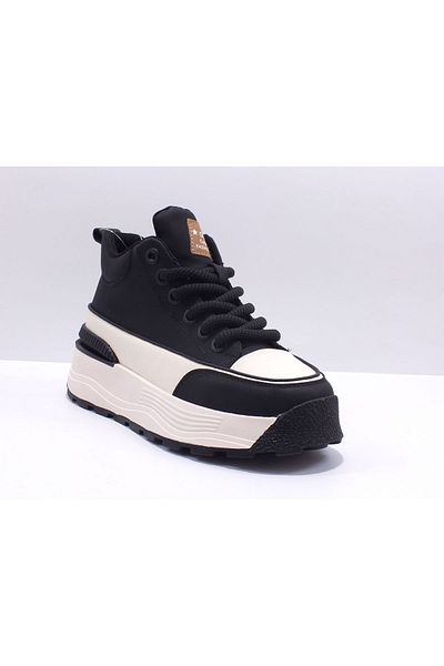 Guja Μπότες μοντέλου 24K301-1 - Το μέγεθος 1 είναι μικρό