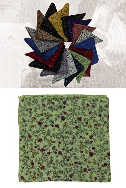 8 renk özgüreller istanbul Pamuklu Yazma,%100 Pamuklu Hediyelik Terletmeyen K...